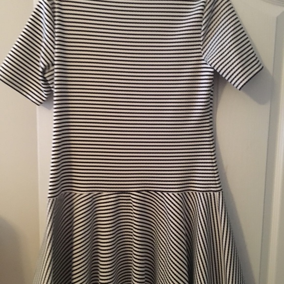 Trina Turk Dress - Picture 1 of 3